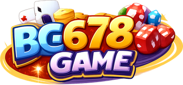 bg678game